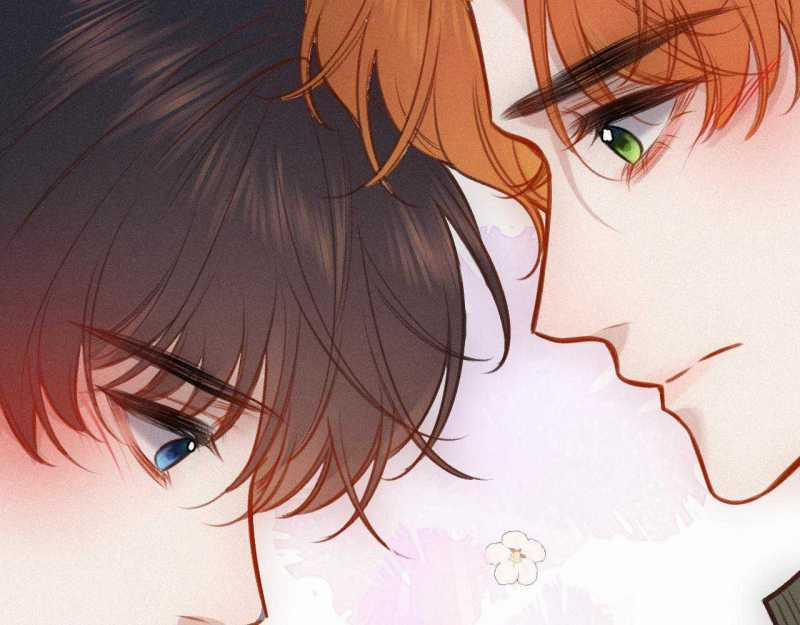 Em Đến Cùng Cơn Gió 24 trang 73