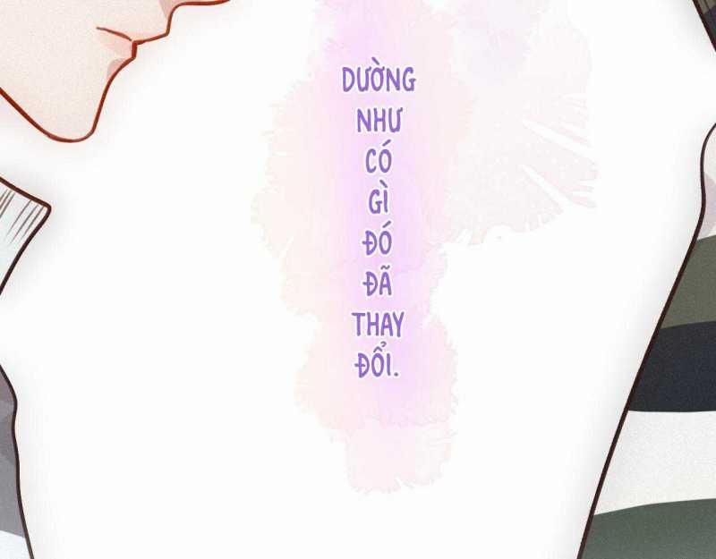 Em Đến Cùng Cơn Gió 24 trang 74