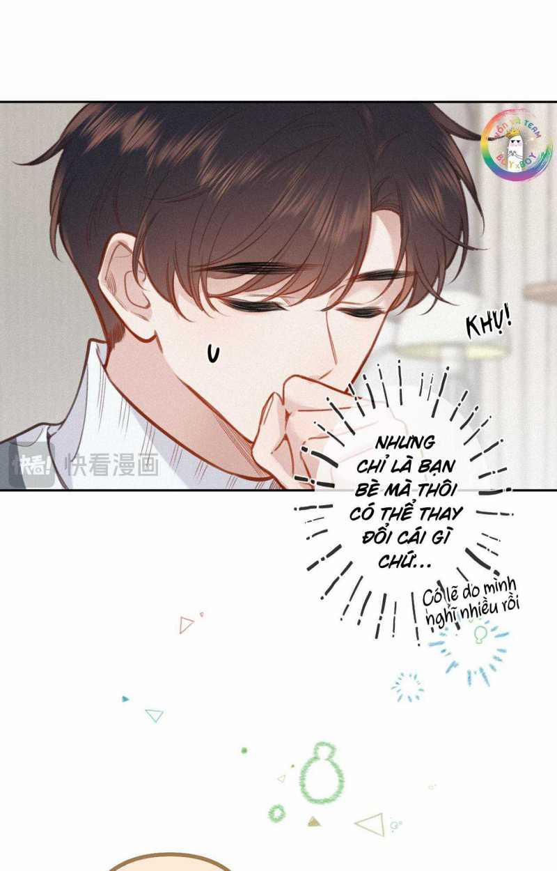 Em Đến Cùng Cơn Gió 24 trang 76