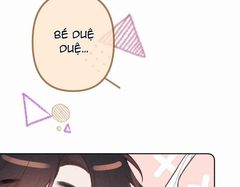 Em Đến Cùng Cơn Gió 24 trang 77