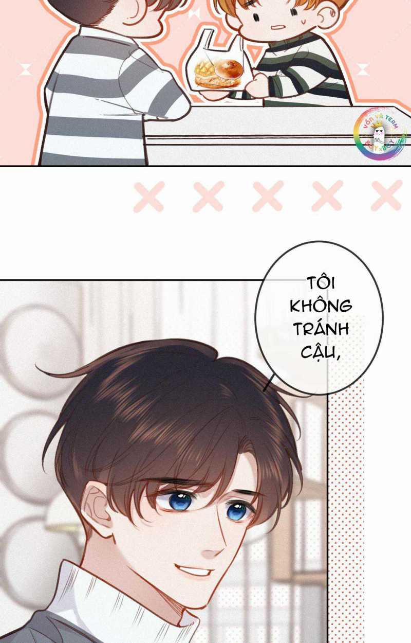 Em Đến Cùng Cơn Gió 24 trang 79