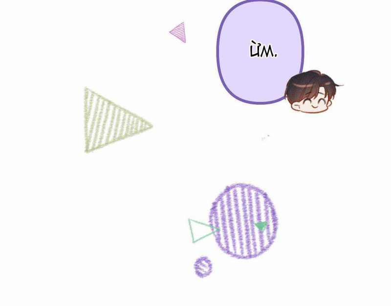 Em Đến Cùng Cơn Gió 24 trang 82