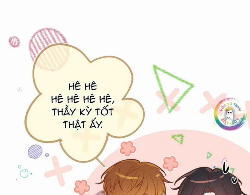 Em Đến Cùng Cơn Gió 24 trang 83