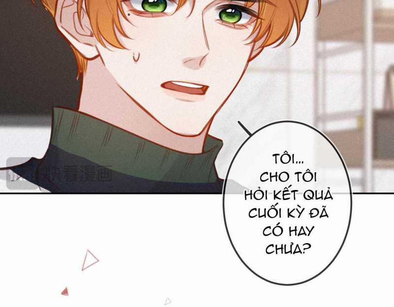 Em Đến Cùng Cơn Gió 24 trang 85