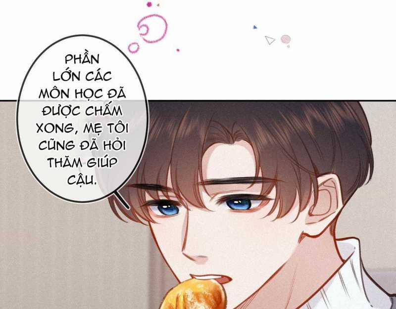 Em Đến Cùng Cơn Gió 24 trang 86