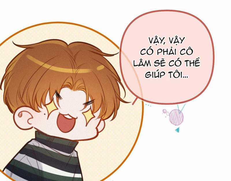 Em Đến Cùng Cơn Gió 24 trang 88