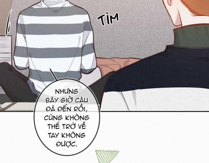 Em Đến Cùng Cơn Gió 24 trang 92