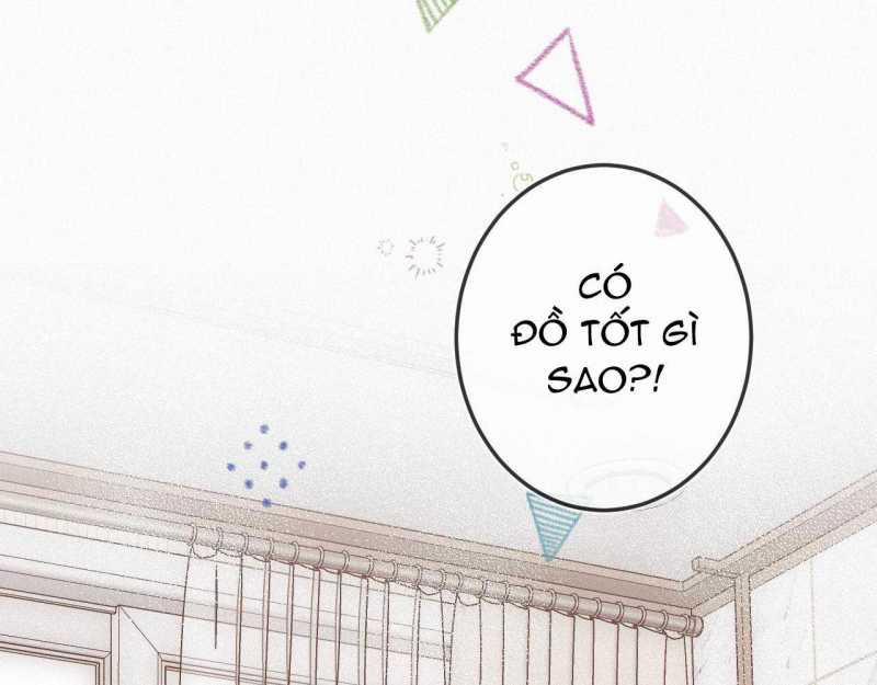 Em Đến Cùng Cơn Gió 24 trang 93