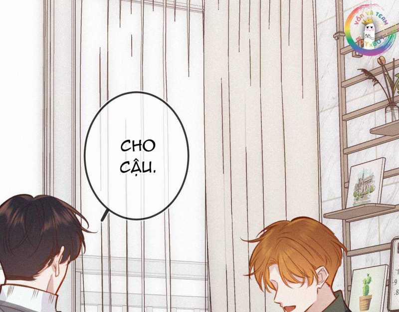 Em Đến Cùng Cơn Gió 24 trang 94