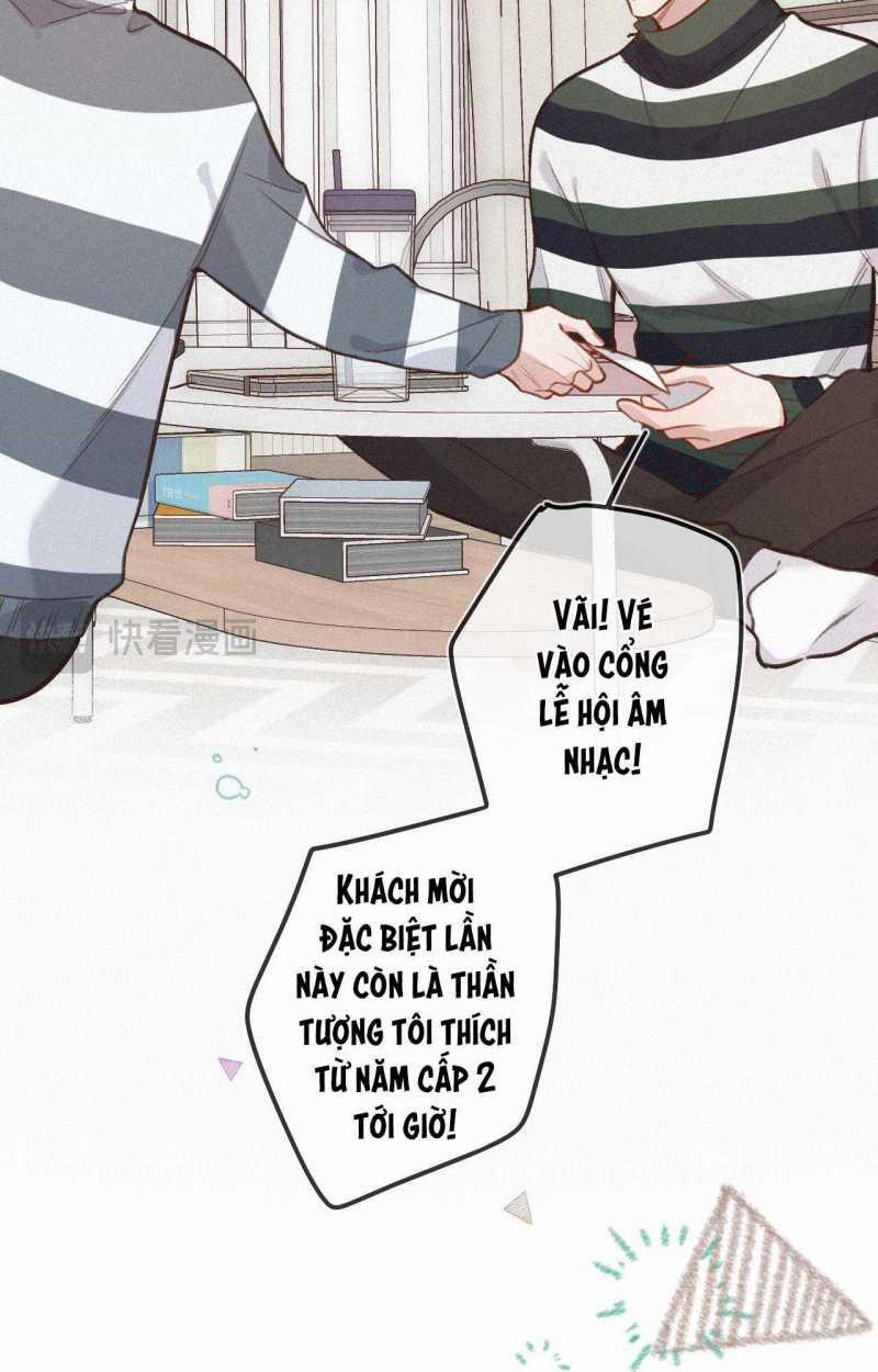 Em Đến Cùng Cơn Gió 24 trang 95