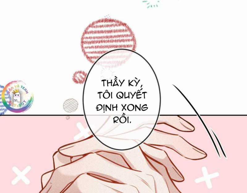 Em Đến Cùng Cơn Gió 24 trang 96