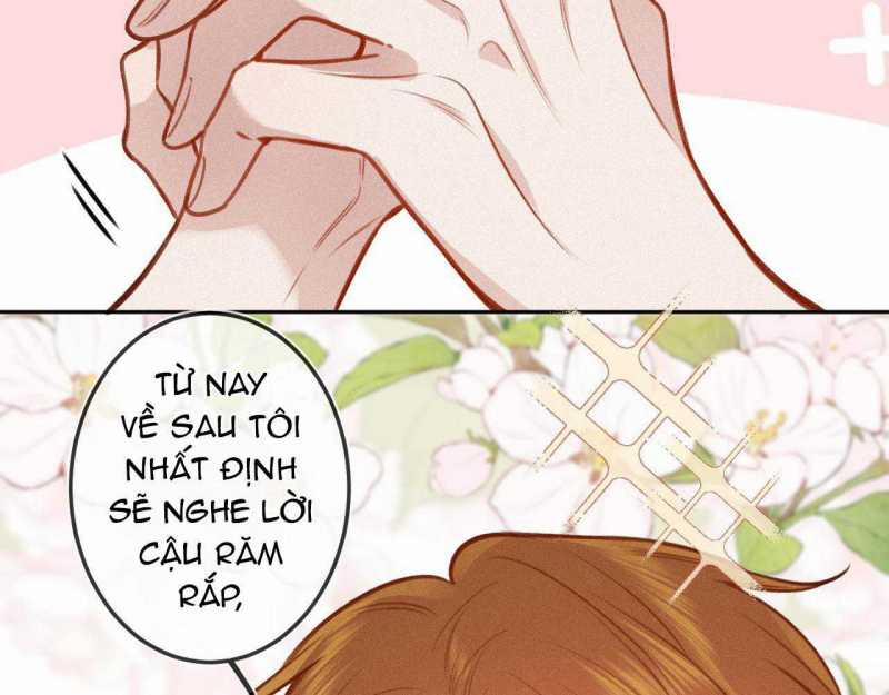 Em Đến Cùng Cơn Gió 24 trang 97