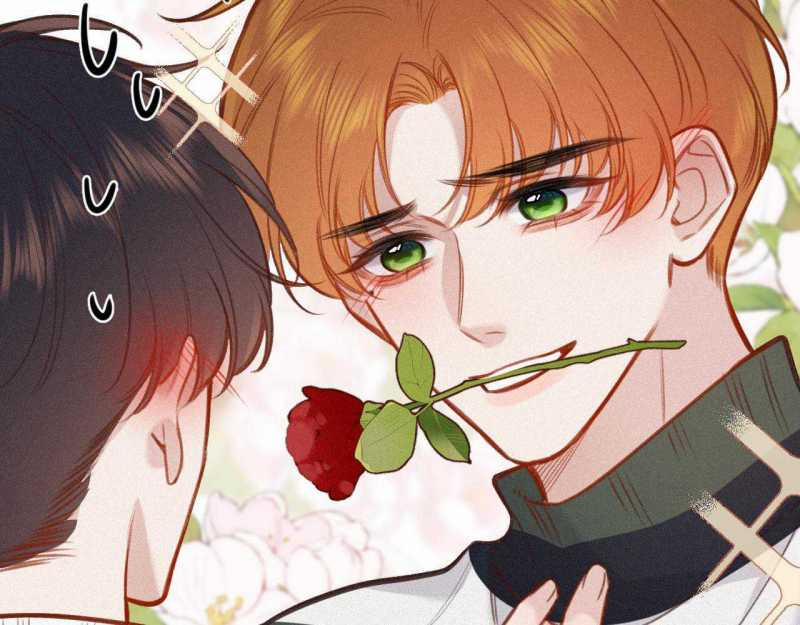 Em Đến Cùng Cơn Gió 24 trang 98