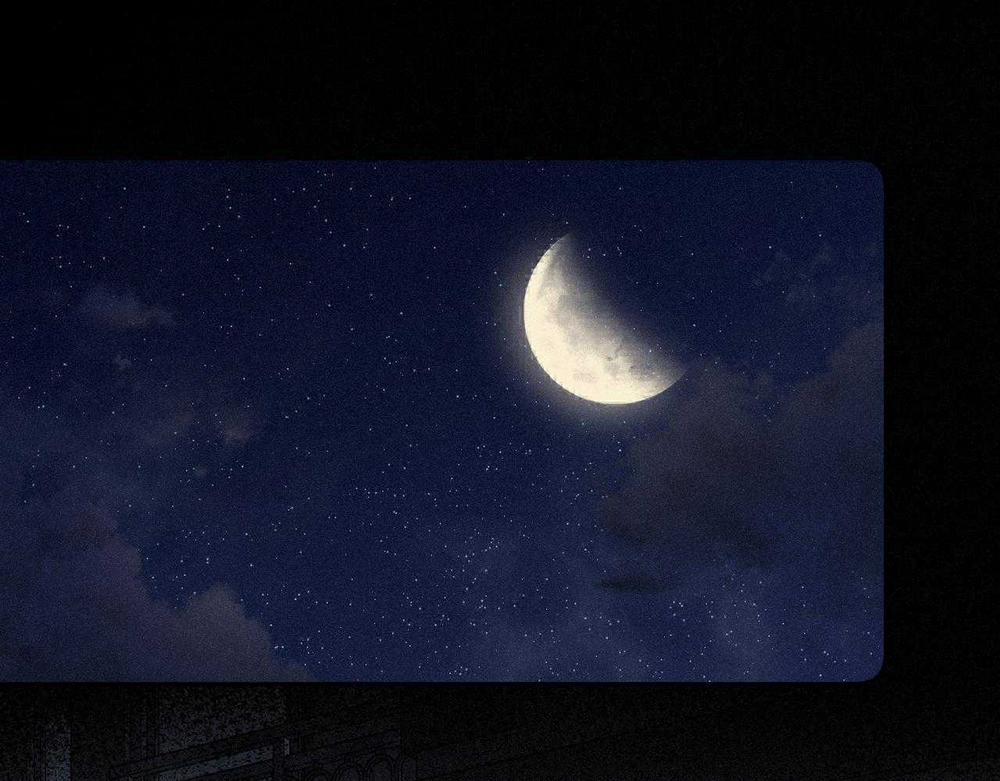 Em Đến Cùng Cơn Gió 26 trang 1