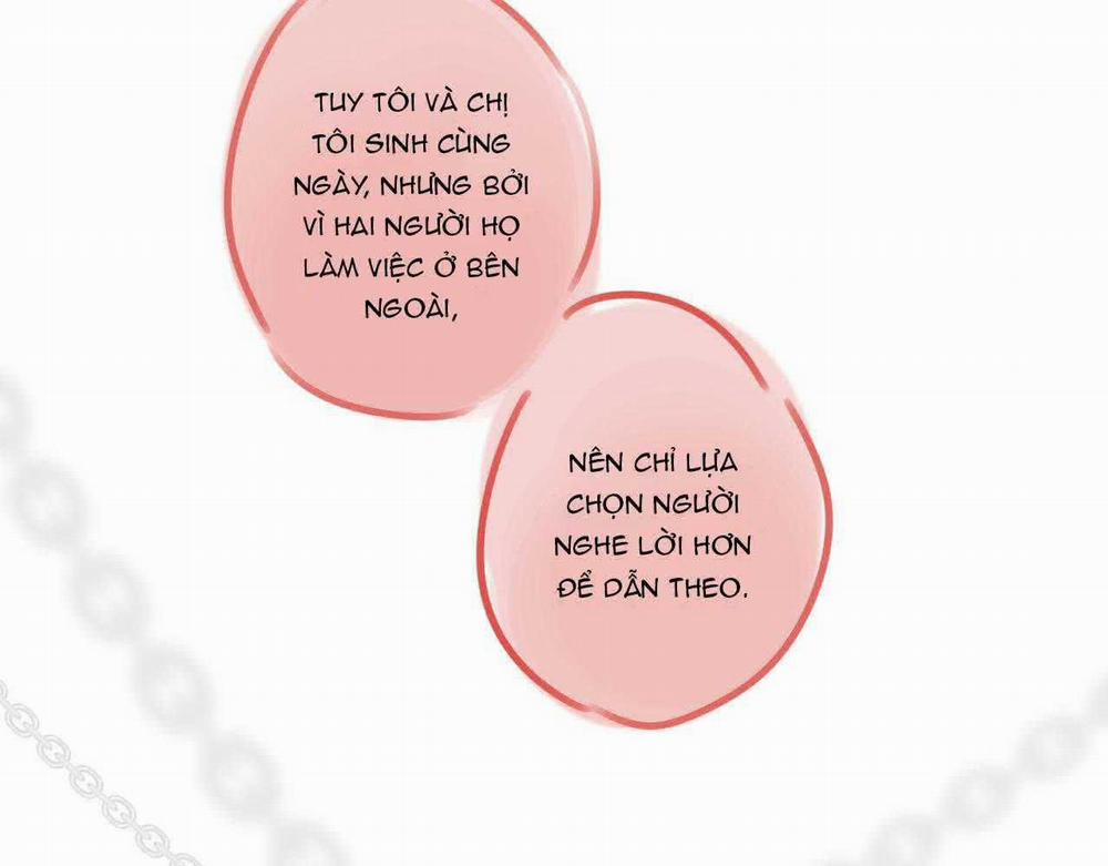 Em Đến Cùng Cơn Gió 26 trang 100