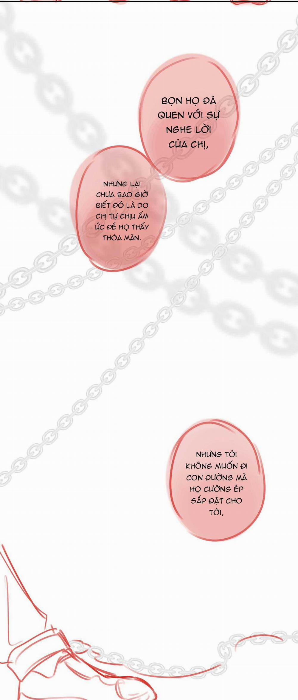 Em Đến Cùng Cơn Gió 26 trang 102