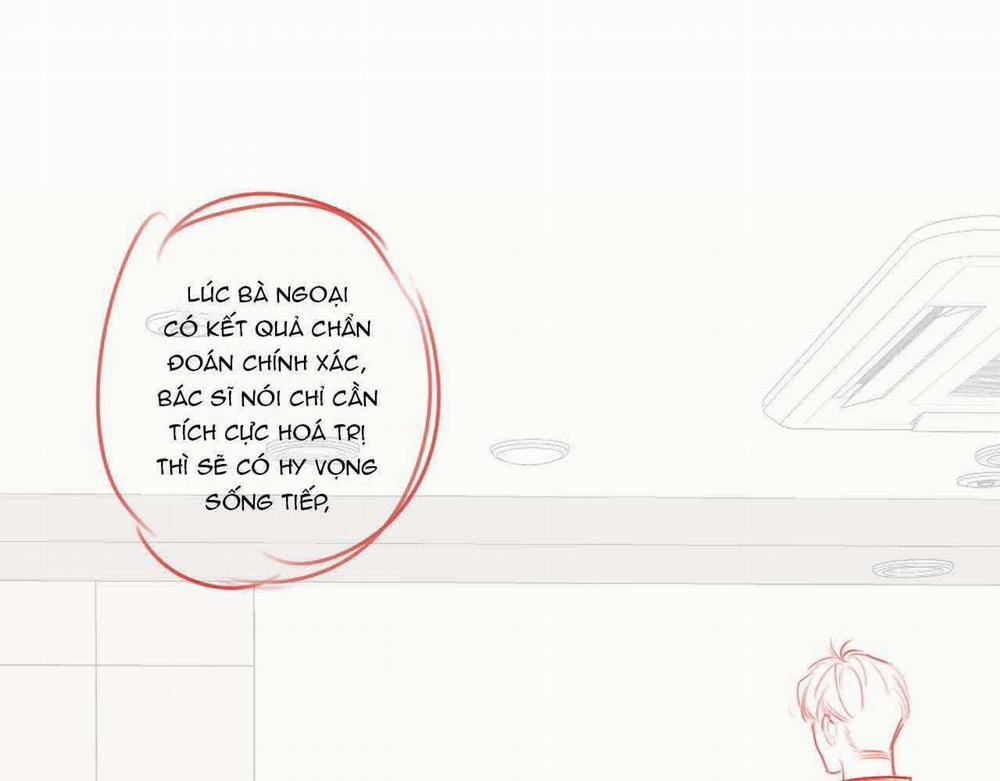 Em Đến Cùng Cơn Gió 26 trang 107