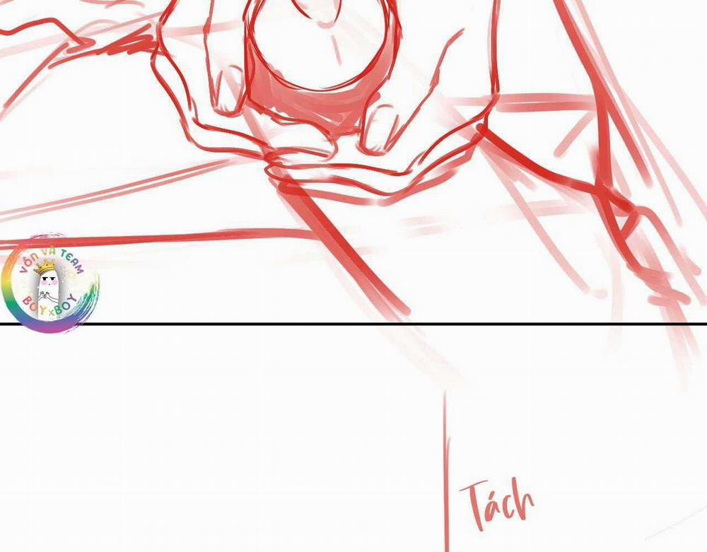 Em Đến Cùng Cơn Gió 26 trang 110