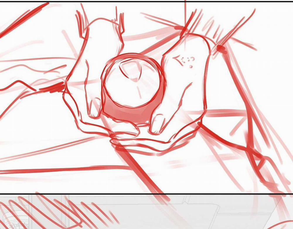 Em Đến Cùng Cơn Gió 26 trang 111