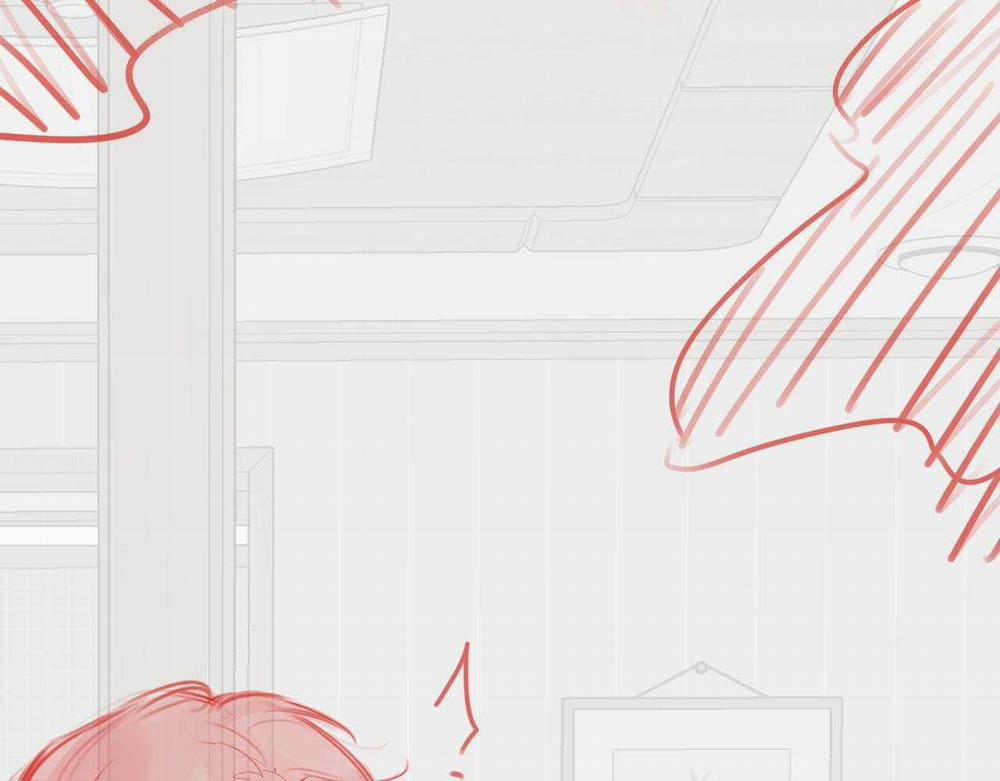 Em Đến Cùng Cơn Gió 26 trang 112