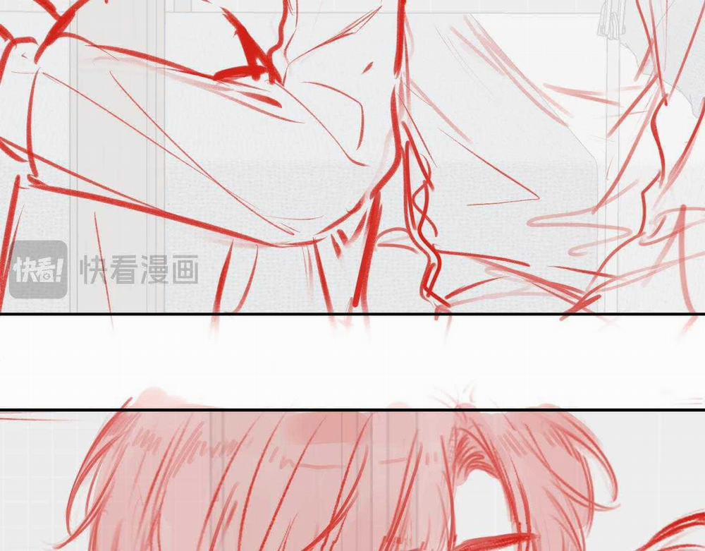 Em Đến Cùng Cơn Gió 26 trang 114