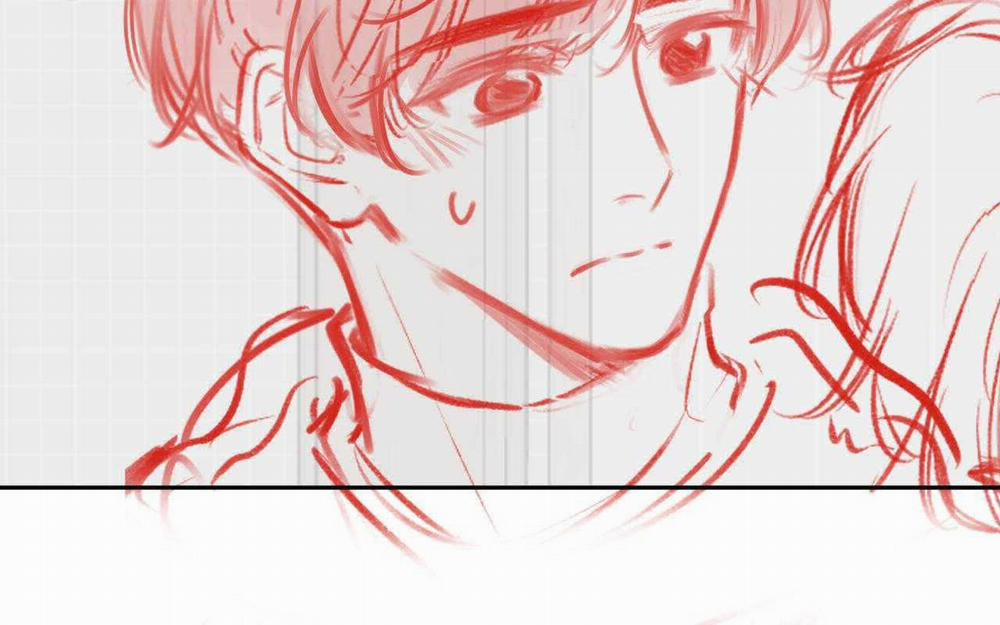 Em Đến Cùng Cơn Gió 26 trang 115