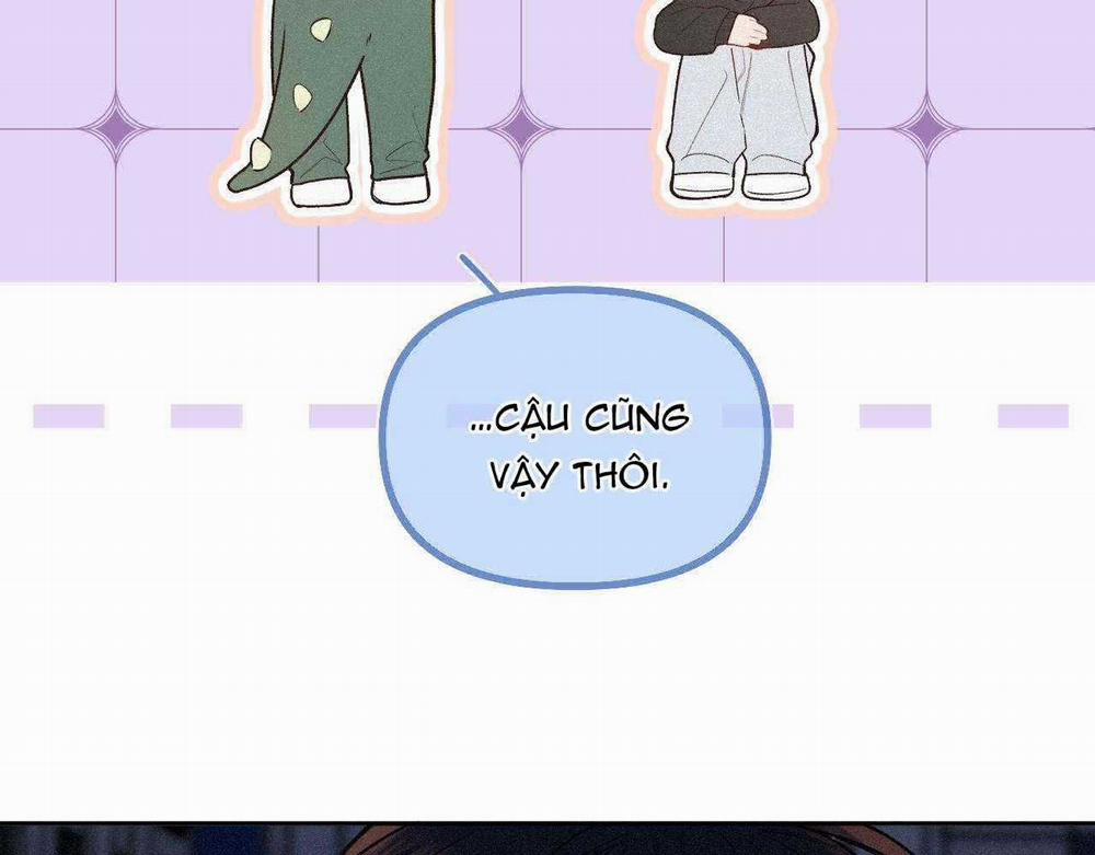 Em Đến Cùng Cơn Gió 26 trang 12