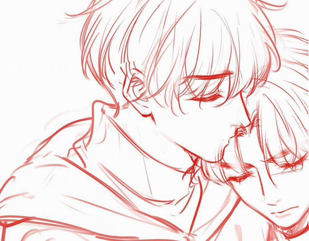 Em Đến Cùng Cơn Gió 26 trang 120