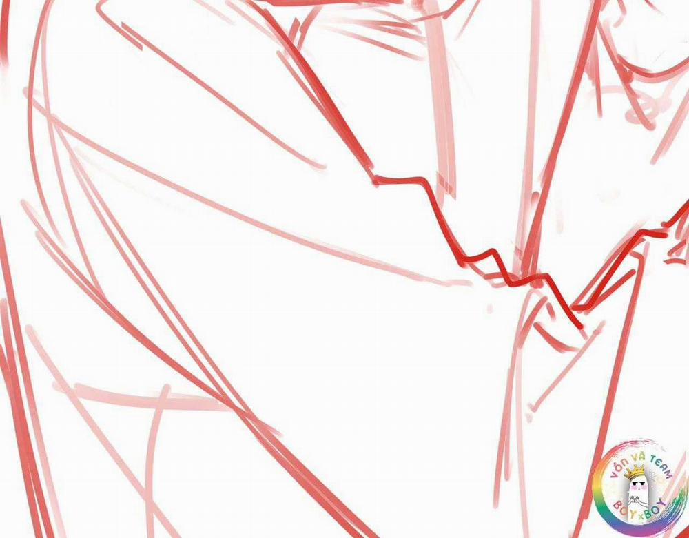 Em Đến Cùng Cơn Gió 26 trang 121