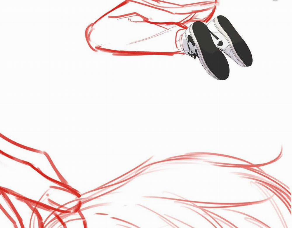 Em Đến Cùng Cơn Gió 26 trang 129