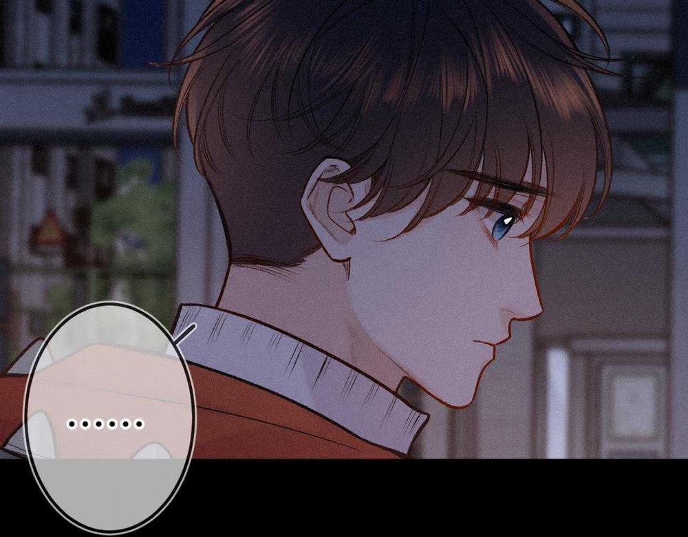 Em Đến Cùng Cơn Gió 26 trang 13