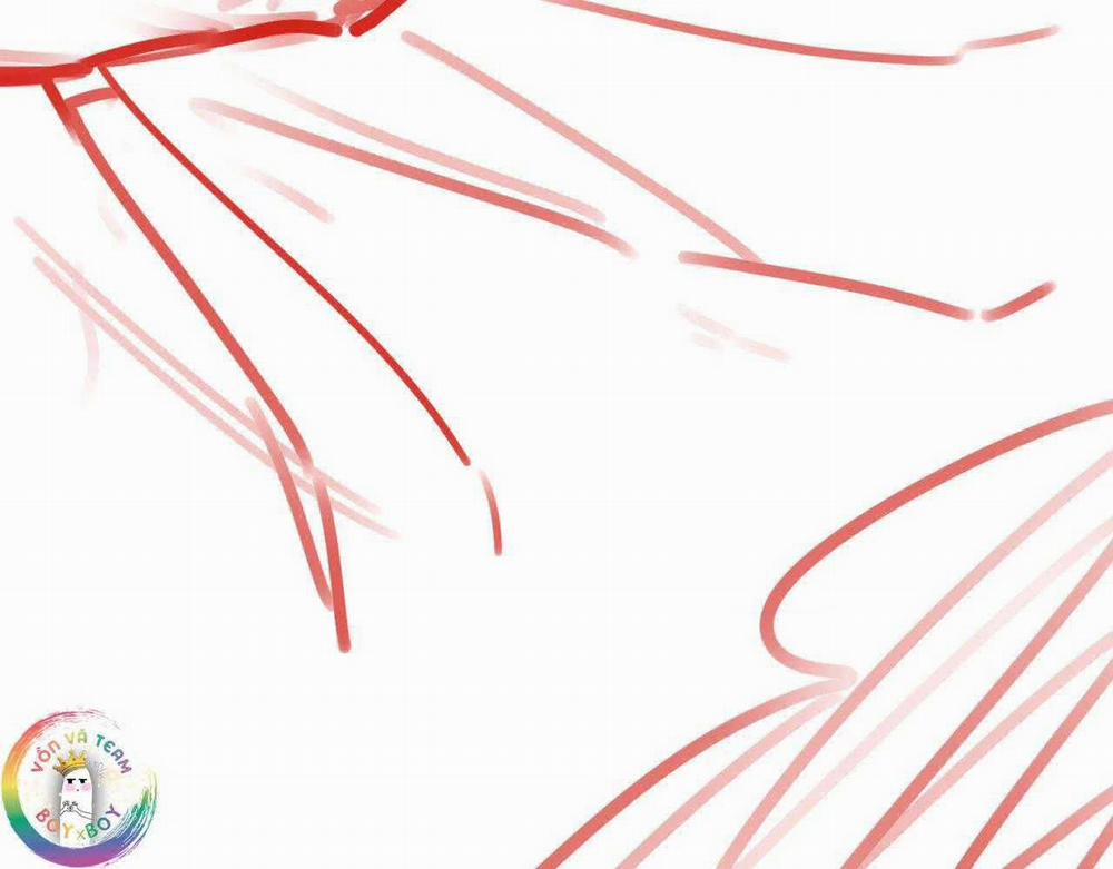 Em Đến Cùng Cơn Gió 26 trang 131