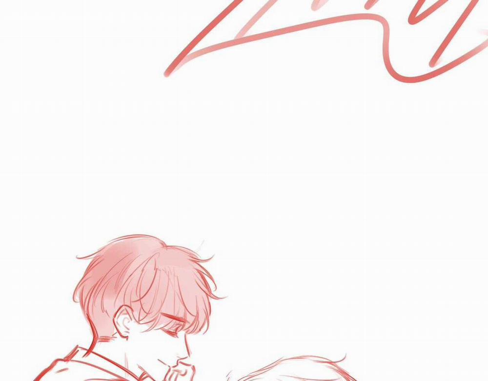 Em Đến Cùng Cơn Gió 26 trang 132