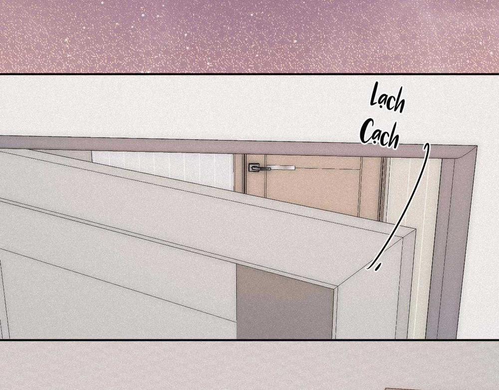 Em Đến Cùng Cơn Gió 26 trang 19