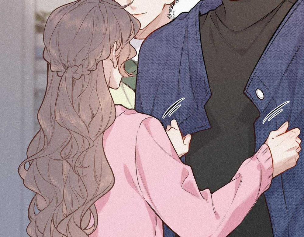 Em Đến Cùng Cơn Gió 26 trang 25