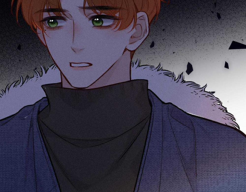 Em Đến Cùng Cơn Gió 26 trang 29