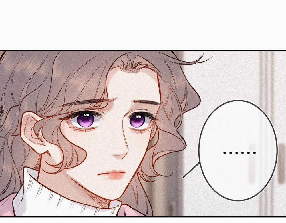 Em Đến Cùng Cơn Gió 26 trang 31