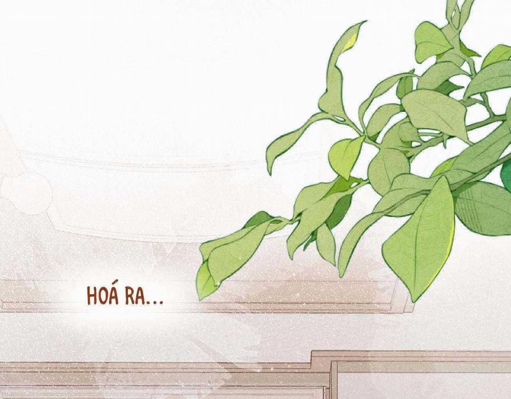 Em Đến Cùng Cơn Gió 26 trang 36