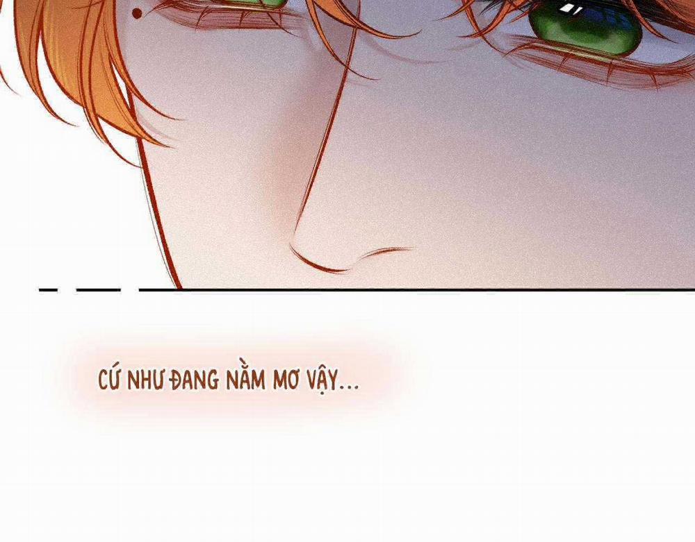 Em Đến Cùng Cơn Gió 26 trang 39