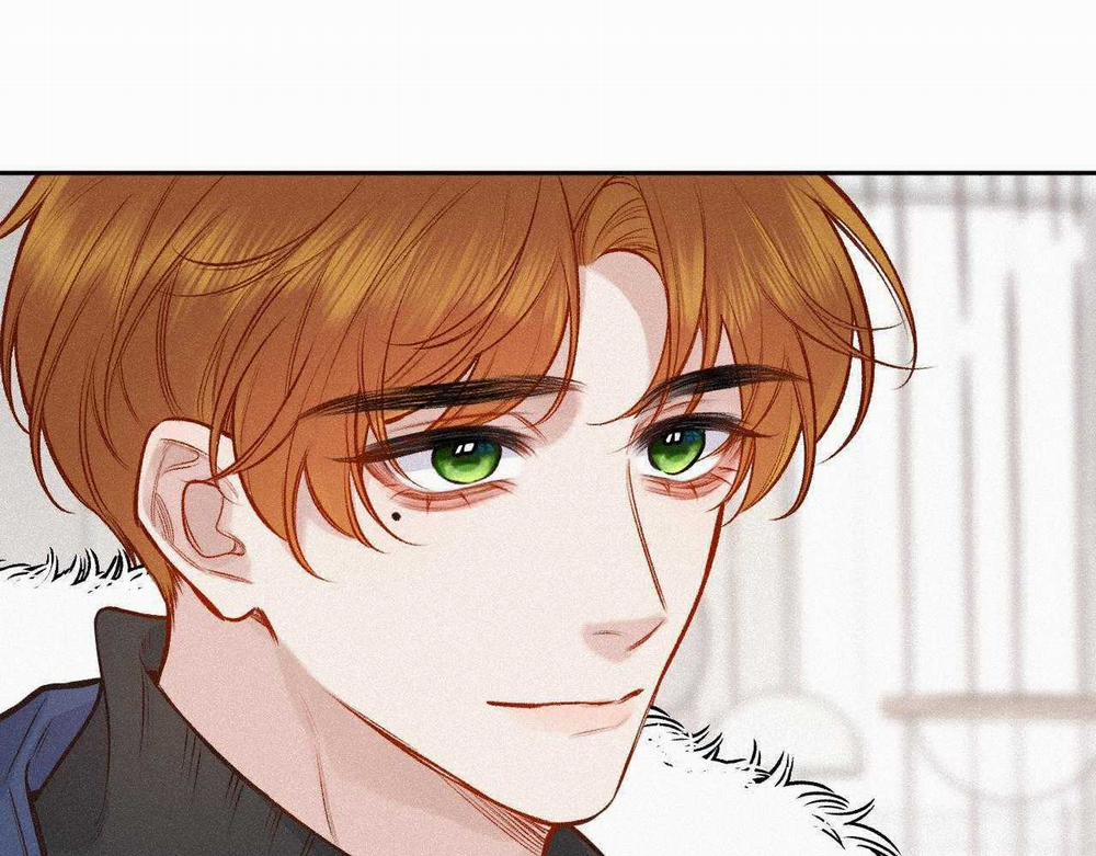 Em Đến Cùng Cơn Gió 26 trang 48