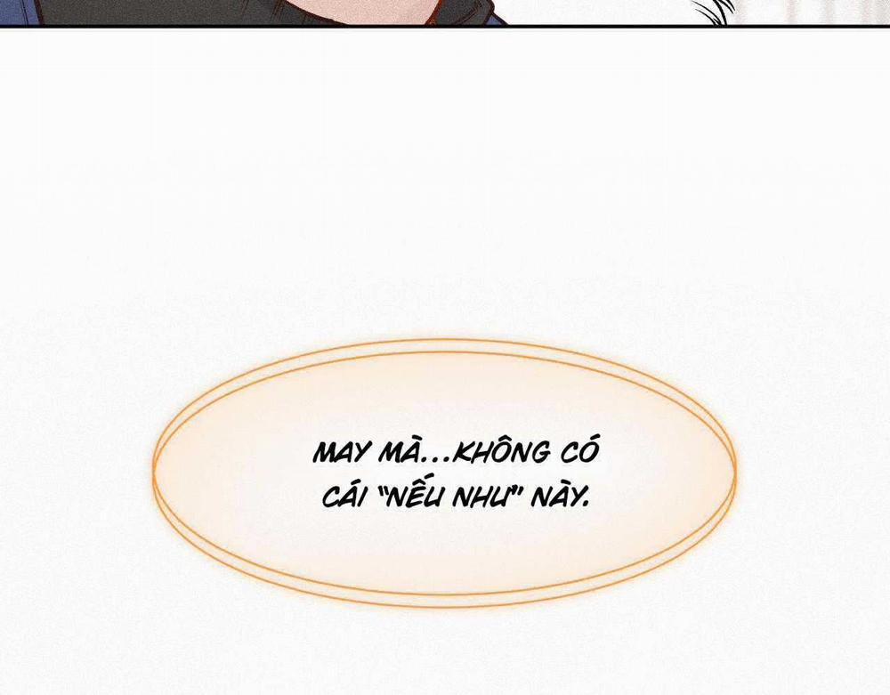 Em Đến Cùng Cơn Gió 26 trang 49