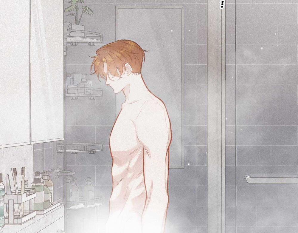 Em Đến Cùng Cơn Gió 26 trang 55