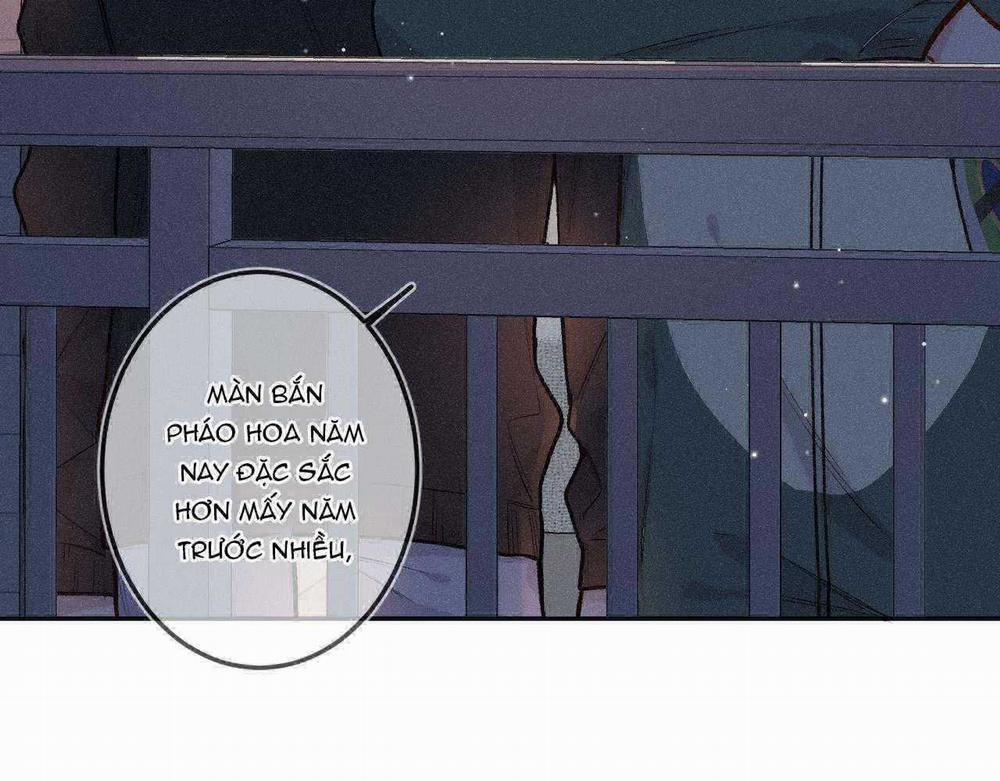 Em Đến Cùng Cơn Gió 26 trang 63