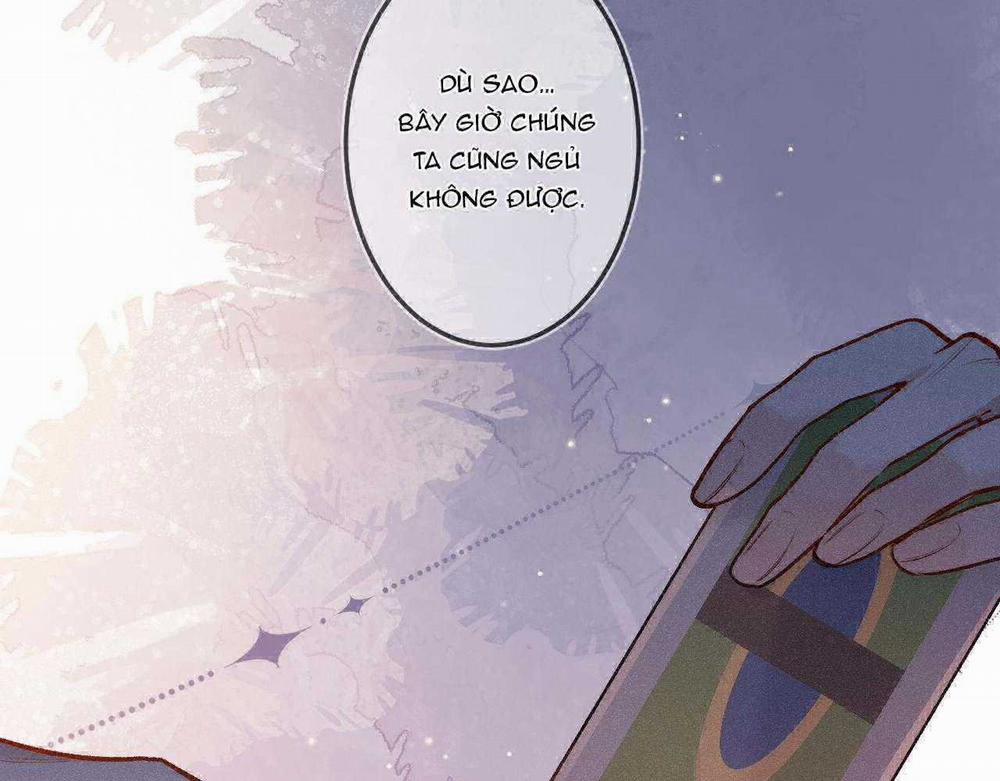 Em Đến Cùng Cơn Gió 26 trang 65