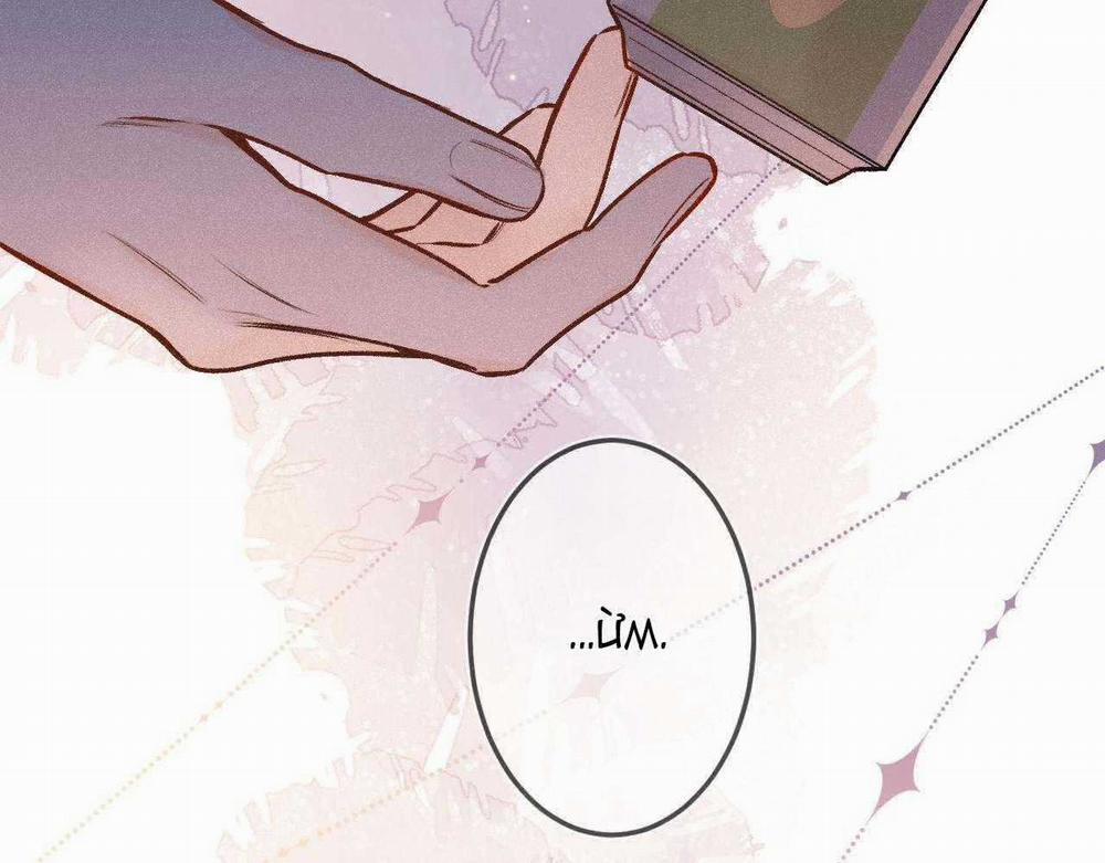 Em Đến Cùng Cơn Gió 26 trang 66