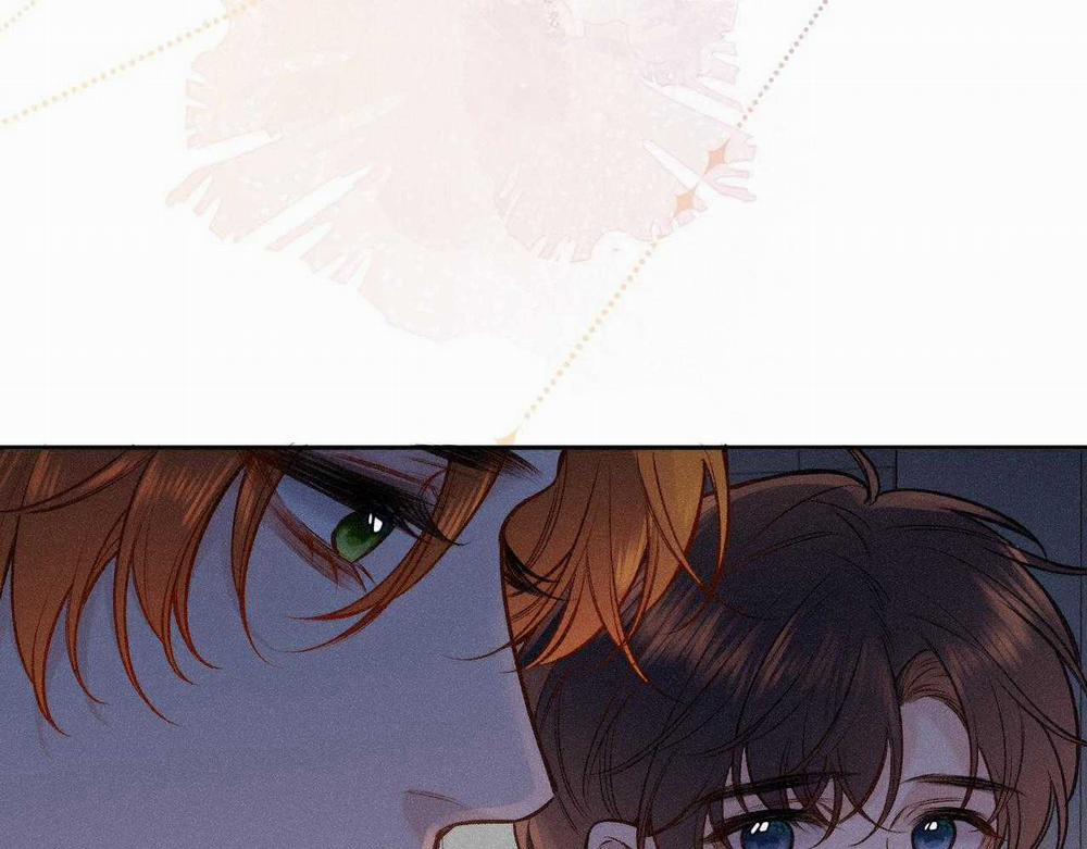 Em Đến Cùng Cơn Gió 26 trang 67