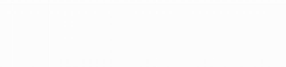 Em Đến Cùng Cơn Gió 26 trang 71