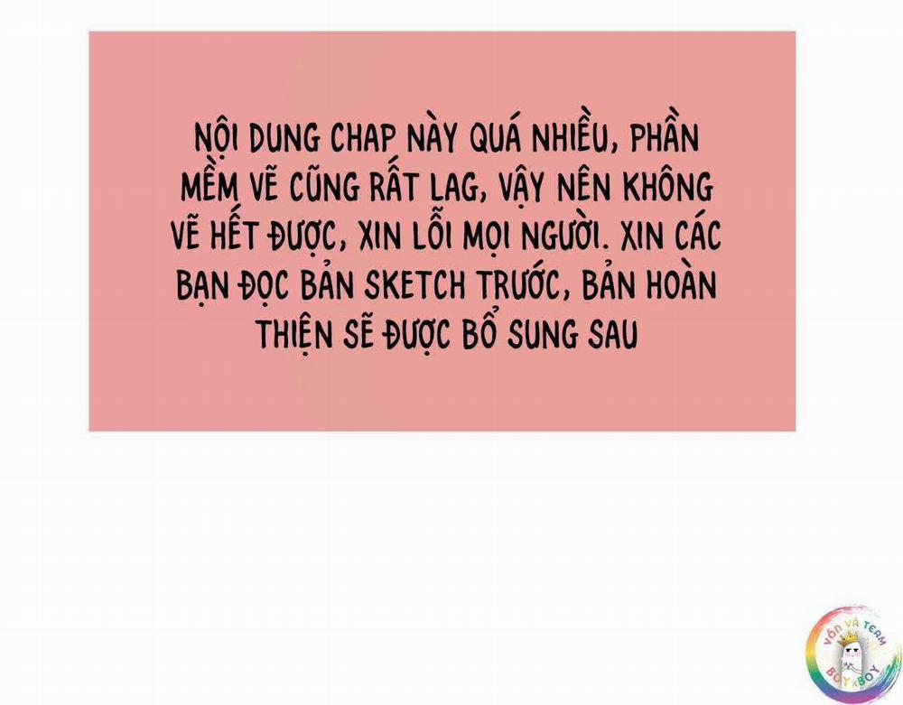 Em Đến Cùng Cơn Gió 26 trang 72