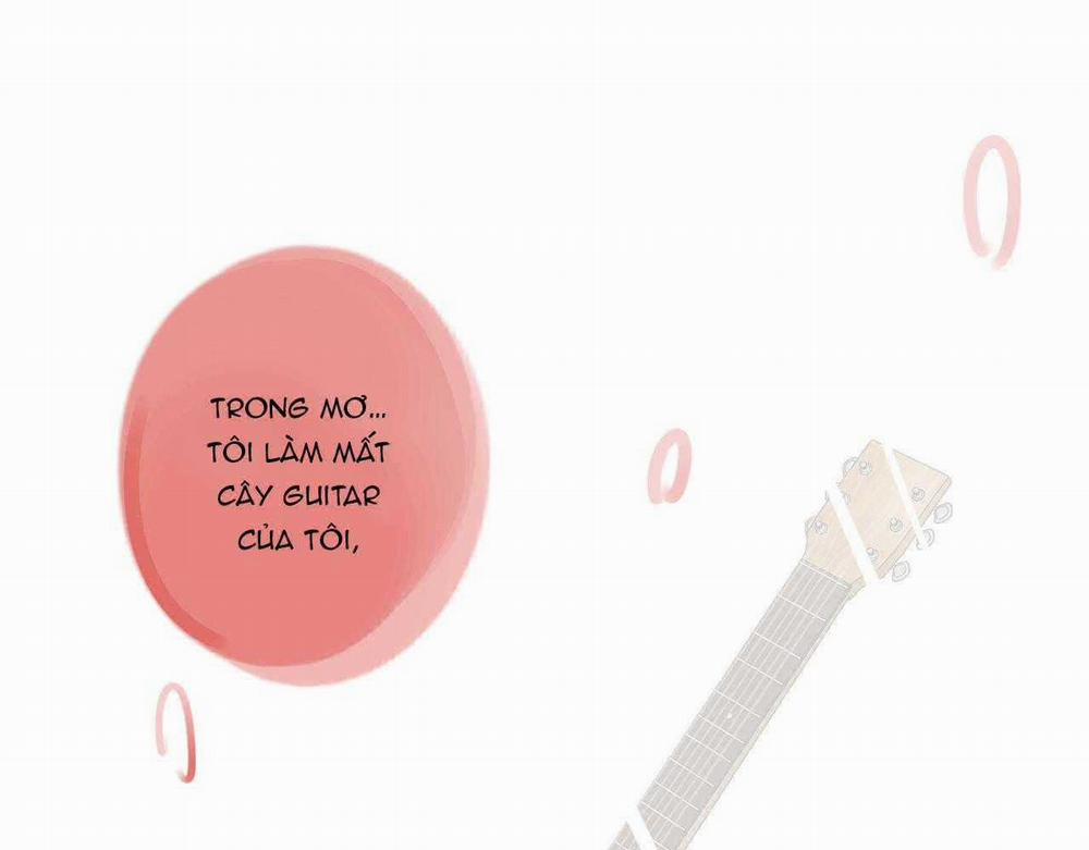 Em Đến Cùng Cơn Gió 26 trang 73