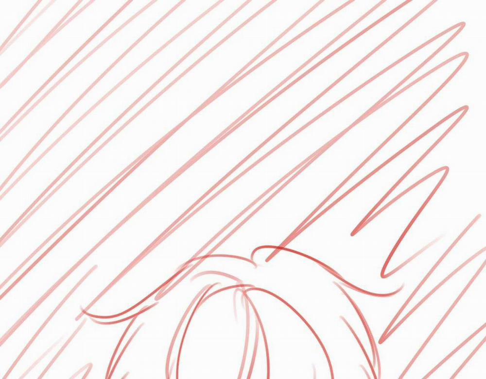 Em Đến Cùng Cơn Gió 26 trang 78